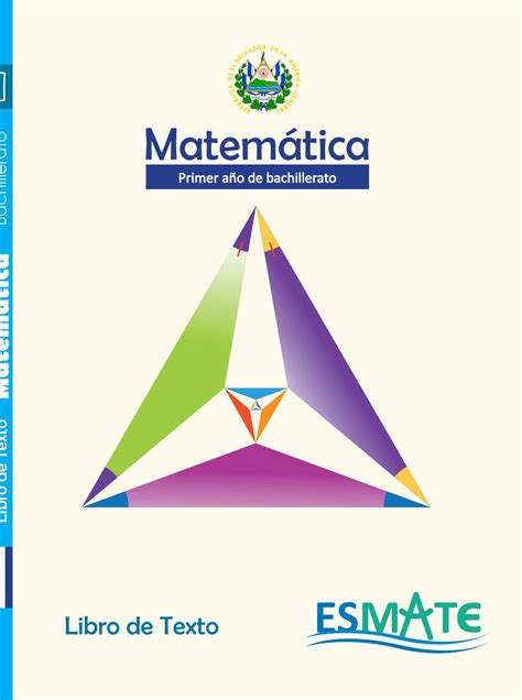 Respuestas Del Libro De Matematicas 4 Grado Pagina 177 Y 178 Pdf Las