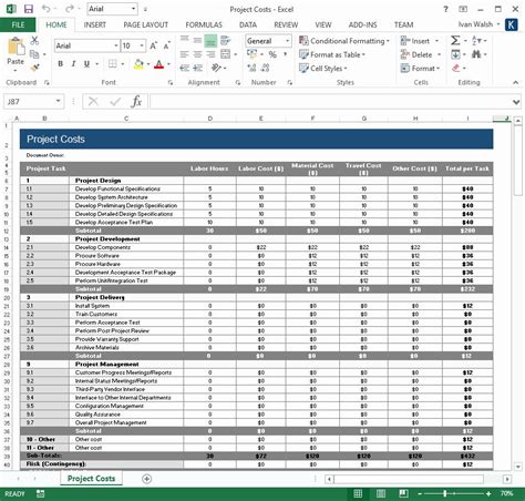 Release Plan Template Excel Awesome Test Plan Templates Ms Word Excel – Templates forms | Test ...