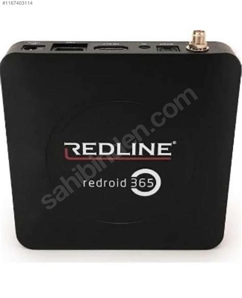 Redline android ip tv 4k ultra hd uydu cihazı sahibinden comda 1167403114