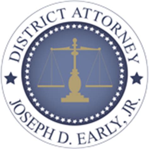 Sex Offender Registry Board The Office Of The Worcester County District Attorney