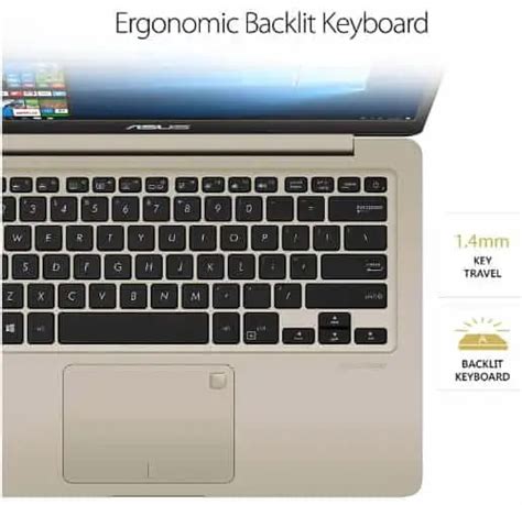 Of The Best Cheapest Laptops With Backlit Keyboards