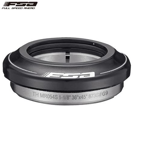 Fsa Premium Hd Orbit C No Upper Headset