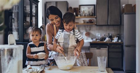 Plumcake Ai Frutti Di Bosco Con Donna Moderna