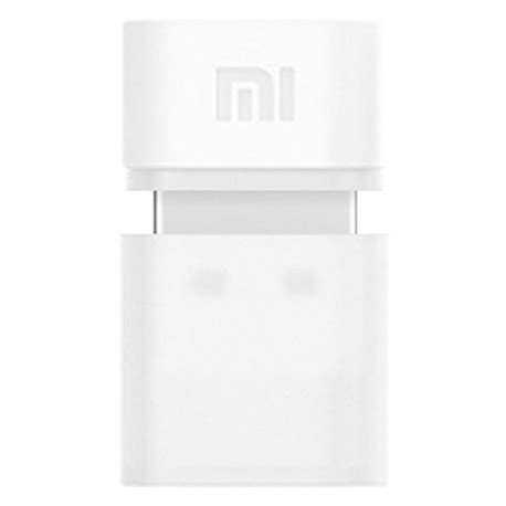 Xiaomi Mini USB Wireless Router Wifi Adapter (White)