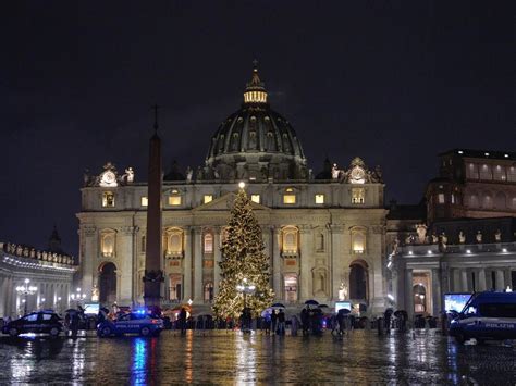 Covid Stretta In Vaticano Nuove Regole Green Pass Mantovauno It