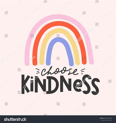 World Kindness Day: Over 7,135 Royalty-Free Licensable Stock ...