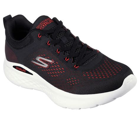 Buy Skechers GO RUN LITE Men