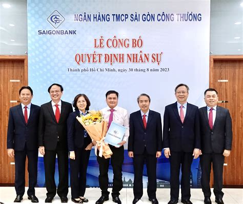 Tin tức