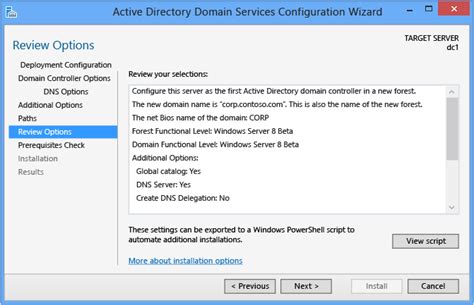 Active Directory Quest Ce Que Cest Et Comment A Fonctionne