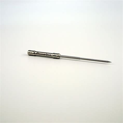 Coil Needle MTL, 6,99
