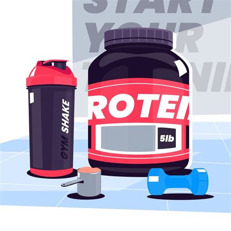 The Ultimate Guide to Whey 비아그라 직구 Protein Website partner