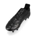 Adidas Copa Pure Fg Nightstrike Schwarz Unisportstore At