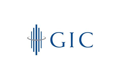 Singaporean Wealth Fund GIC Among Latest Convex Investors Reinsurance