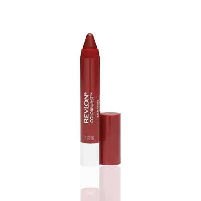 Revlon Color Burst Balm Stain 045 Romantic Pharmily