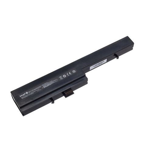 Bateria Para Notebook Philco PHN 14a Preto 2200 MAh Shopee Brasil