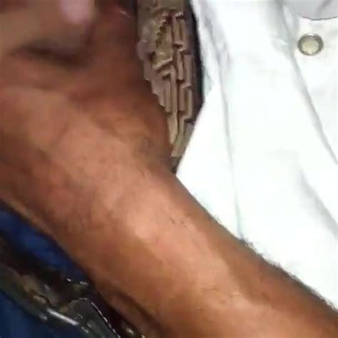 Macho Borracho Free Gay Amateur Porn Video A Xhamster Xhamster