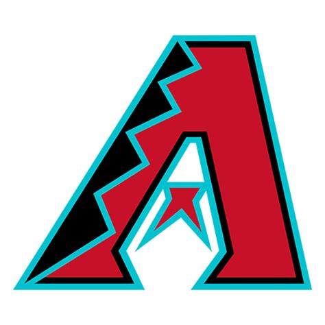 Diamondbacks vs Braves Live MLB Stream - MLBSHOW