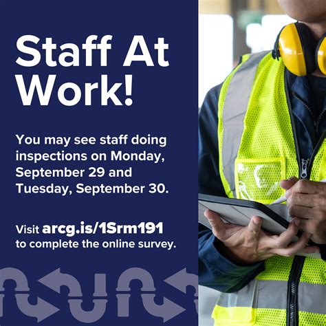 Great Bend, KS - Official Website | Official Website