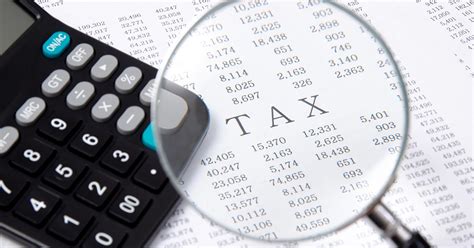 Modified Scheme of Tax Collection for Salaried Employees: CBDT | SAG ...