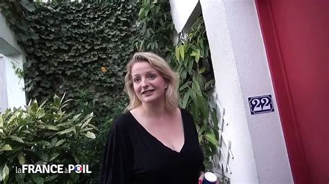 Middle Aged Slut Wrap Huge Tits Around Cock Anal Porn Feat Edith