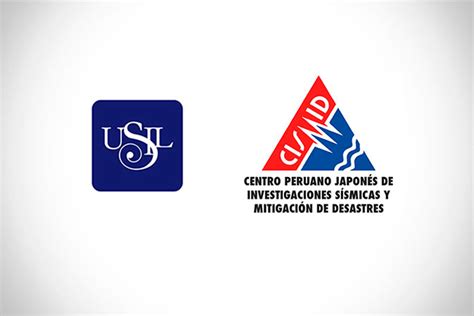 Carrera de Ingeniería Civil USIL celebró firma de convenio con el