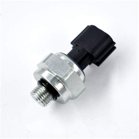 Amazon Labwork Oil Pressure Sensor Power Steering Fit For