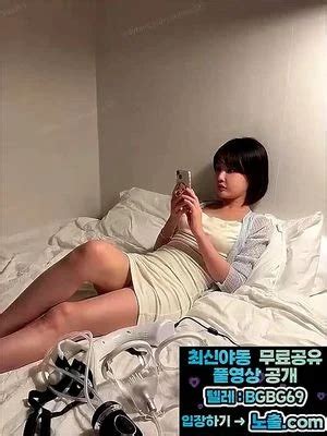 Watch Korea Korean Porn Spankbang