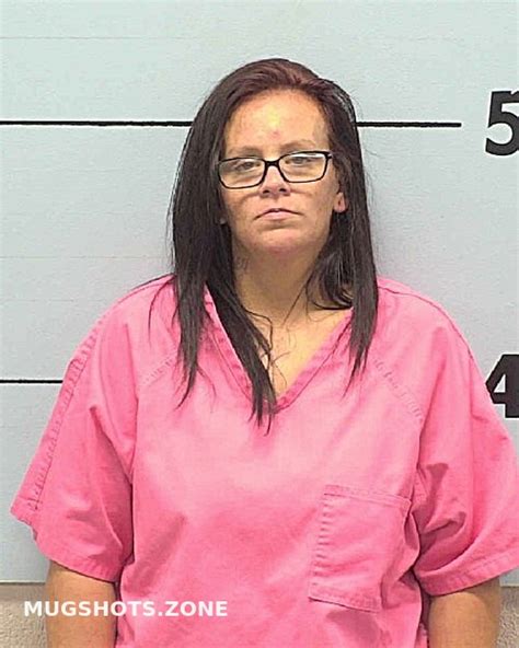 Laws Chelsie Leanne Burke County Mugshots Zone