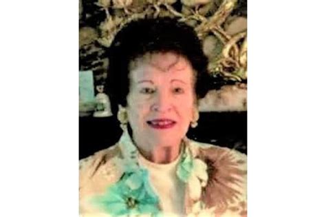 Elizabeth Schaff Obituary 2019 Green Bay Wi Green Bay Press Gazette