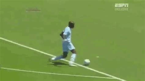 Funny Football Gifs