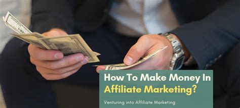 How To Make Money With Affiliate Marketing Infinite Mlm Software