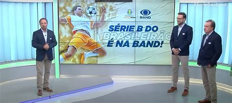 CBF desmembra mais cinco rodadas e detalha calendário de Guarani e