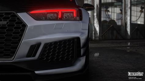 Audi For Gta 5 610 Audi Cars For Gta 5 Page 13