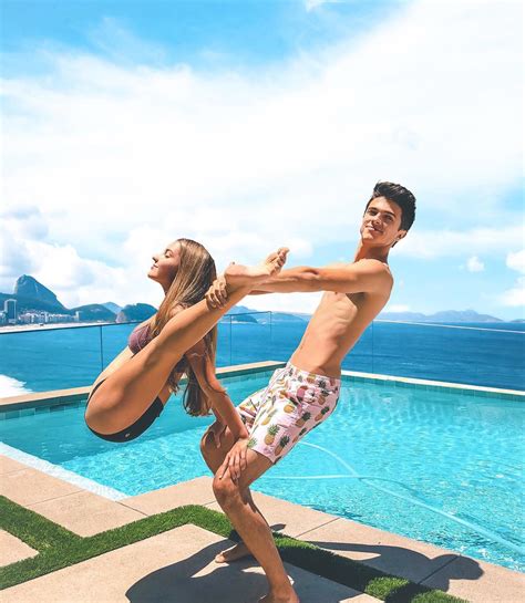 Full Video Lexi Rivera Nude Lexibrookerivera Tiktok Leaked The Porn Leak Fapfappy