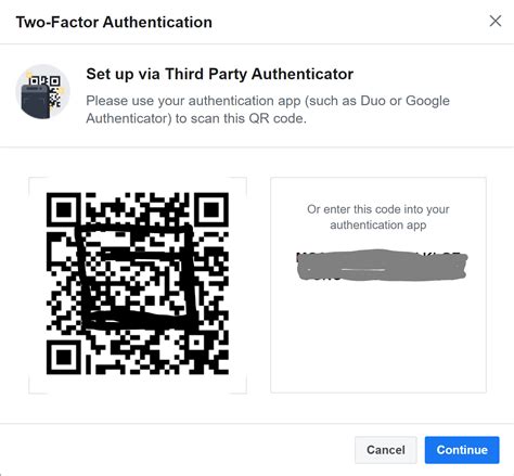 Microsoft Authenticator Set Up Guide Efex