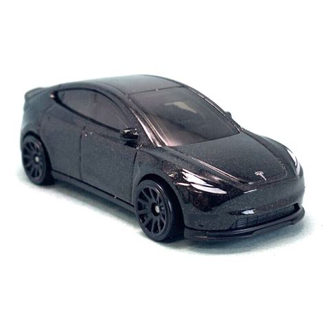 T Hunted Mais carros dos próximos lotes da linha básica Hot Wheels de 2024
