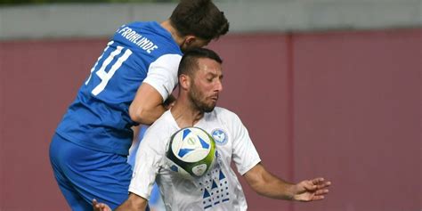 Bezirksliga Derby Liveticker Zum Nachlesen Zwei Tore Fallen Zwischen