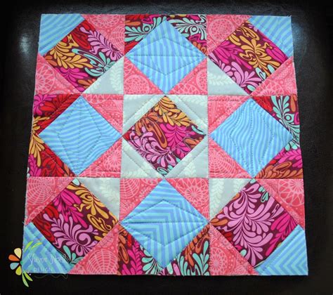 Quilt As You Go Tutorial ~ Part 1 Quilts Quilt As You Go Quilt Tutorials