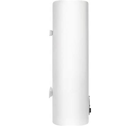 Водонагреватель Electrolux EWH 80 Royal Flash - выгодная цена, отзывы ...