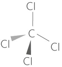 Trouver la géométrie d une molécule simple 1S Exercice Physique