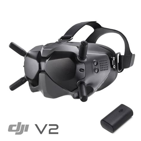 Geprc Cinelog Hd O Pnp Dji Fpvracing Ch