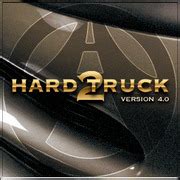 Hard Truck 2 v4.0 + Upgrade Patches : ValuSoft : Free Download, Borrow, and Streaming : Internet ...