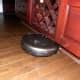 Review Of The Kobot RV353 Slim Series Robotic Vacuum HubPages