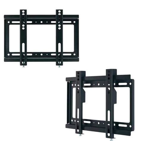 Ang Mainit Na Benta TV Wall Mount Bracket For 14 42 LED LCD Lazada PH