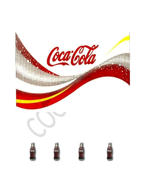 DOCX Complete Coca Cola DOKUMEN TIPS