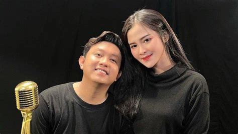 Profil Dan Instagram Bella Bonita Tambatan Hati Denny Caknan Usai