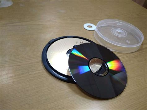 Диск VS CD-RW 700 Mb 4-12x CB/10 — купить в интернет-магазине ОНЛАЙН ...