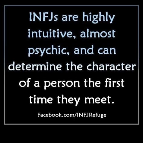 16 Signs Youre An Infj The Worlds Rarest Personality Type Artofit