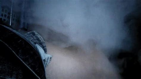 Blowing Clouds Pornhub Gay