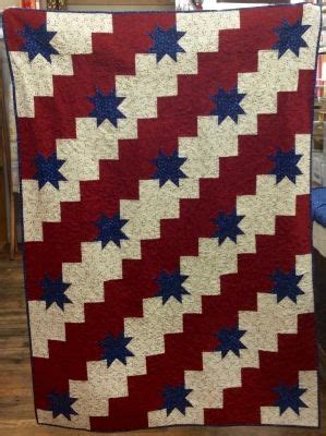 Pin By Rosemarie Hall On Quilting Patriotic Quilts Quilting Designs